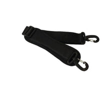 Hairy Pony Grooming Bag