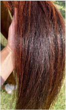 Hairy Pony Silky Serum