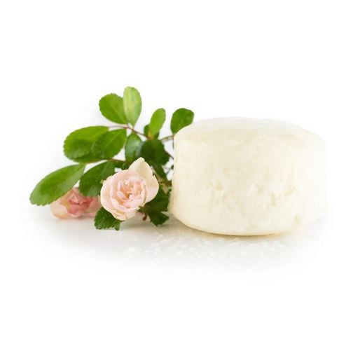 Hairy Pony Shampoo Bar Original [:tea Tree & Lemon Myrtle]