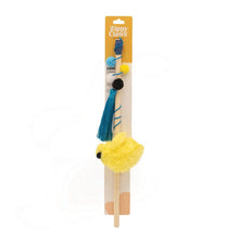 Cat Toy Zippy Claws Cat Toy Zippystick Bird