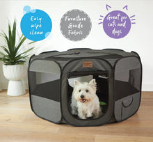 Pen Premium Pop Up Kazoo Large Only