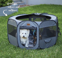 Pen Premium Pop Up Kazoo Large Only