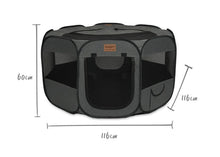 Pen Premium Pop Up Kazoo Large Only