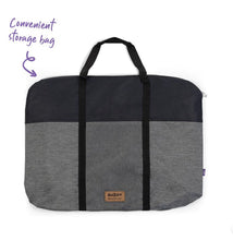 Pen Premium Pop Up Kazoo Large Only