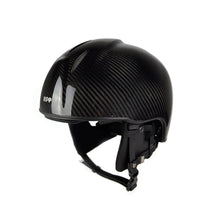 Helmet Kep Ear Muffs Pair Flat 5mm 