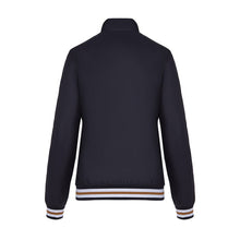 Cavalleria Toscana Club Zip Jacket