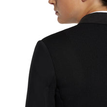 Cavalleria Toscana Ladies Tech Knit Tails