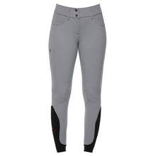 Women's Horse Riding Breeches by Cavalleria Toscana
