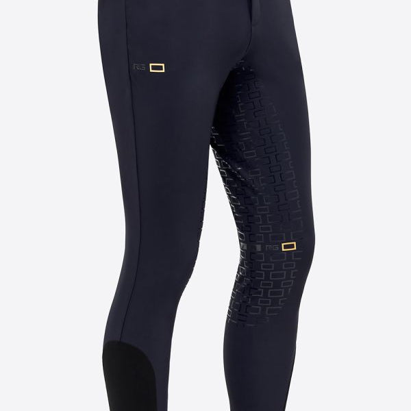 RG Full Grip Breeches - Mens