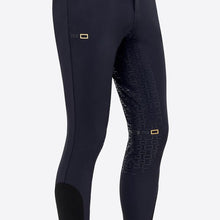 RG Full Grip Breeches - Mens
