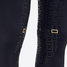 RG Full Grip Breeches - Mens