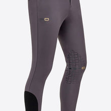 RG Italia Knee Grip Breeches - Mens