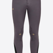 RG Italia Knee Grip Breeches - Mens