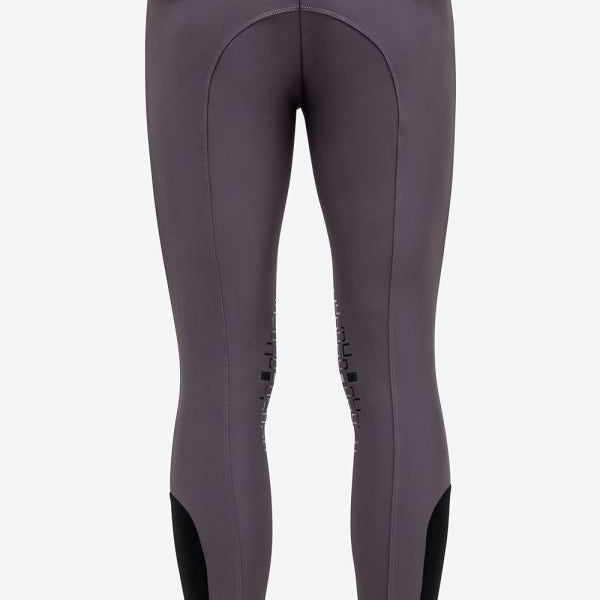 RG Italia Knee Grip Breeches - Mens