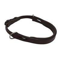 Thinline Bit Less Noseband
