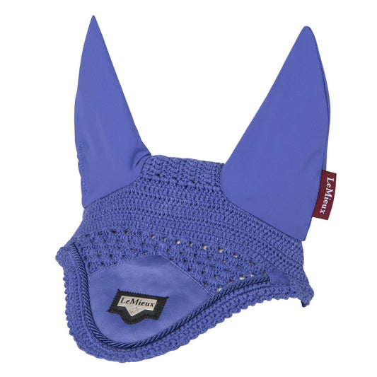 LeMieux Loire Ear Bonnet