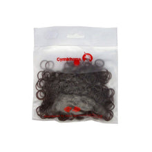 Gymkhana Rubber Bands