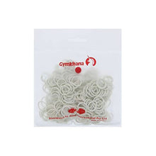 Gymkhana Rubber Bands