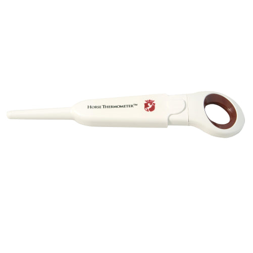 Horse Thermometer