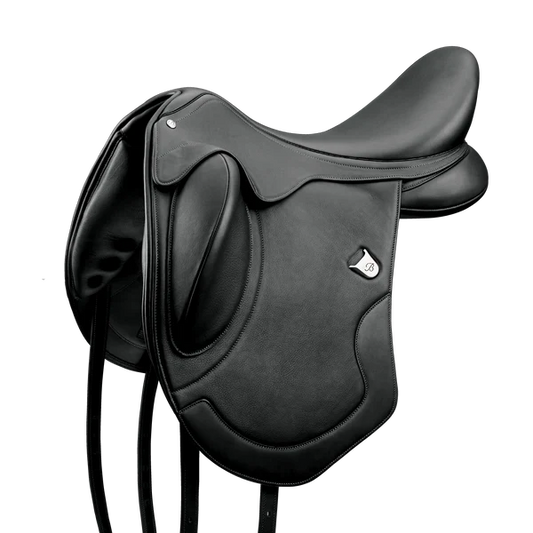 Bates Artiste Classic