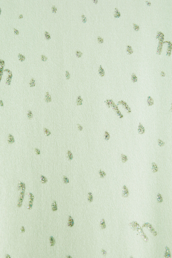 Horze Valeria Kids' Full Seat Riding Tights