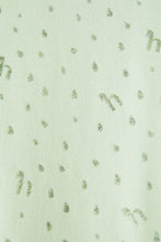 Horze Valeria Kids' Full Seat Riding Tights