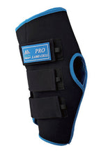 Lami-Cell Pro Ice Boots