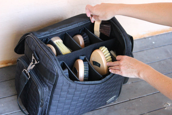 GeeGee COLLECTIVE | Premium Grooming Kit