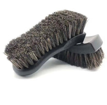 GeeGee COLLECTIVE | 'Scrub' Brush