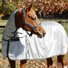 Zilco Econo Air Combo Horse Rug
