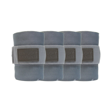 Set of 4 Kentucky Horsewear Repellent Stable Bandages