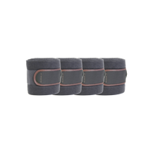 Kentucky Horsewear's Polar Fleece Bandages