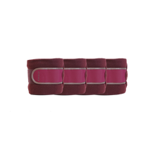 Kentucky Horsewear's Polar Fleece Bandages