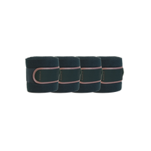 Kentucky Horsewear's Polar Fleece Bandages