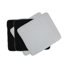 Kentucky Working Bandage Pads Absorb - 45cm x 40cm