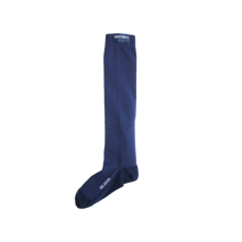 Kentucky Horsewear Achilles Gel Socks