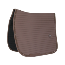 Kentucky Saddle Pad Pearls Dressage