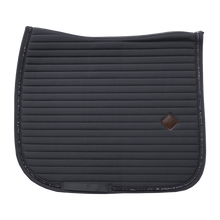 Kentucky Saddle Pad Pearls Dressage