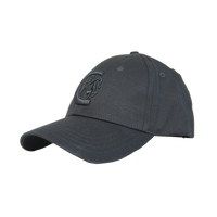 Kentucky Horsewear Baseball Cap