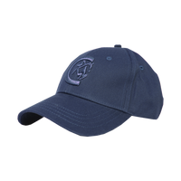 Kentucky Horsewear Baseball Cap