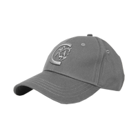 Kentucky Horsewear Baseball Cap