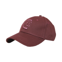 Kentucky Horsewear Baseball Cap