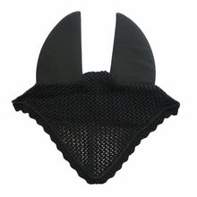 Kentucky Ear Bonnet-Mute Fly Veil