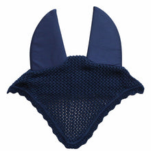 Kentucky Ear Bonnet-Mute Fly Veil