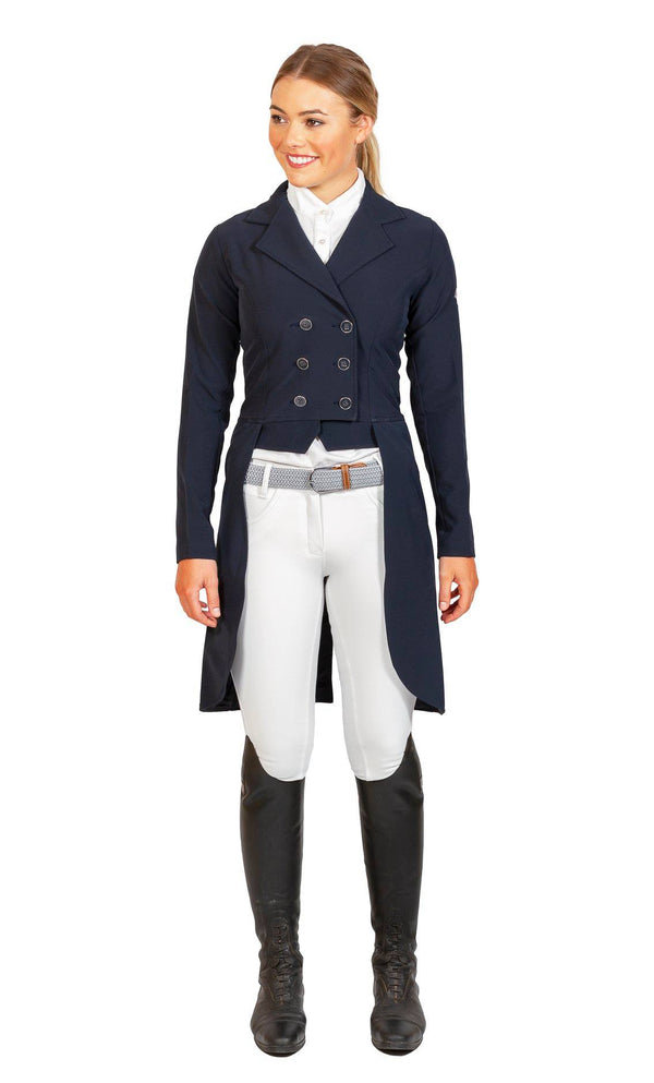 Dressage Tails Jacket