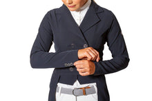 Dressage Tails Jacket