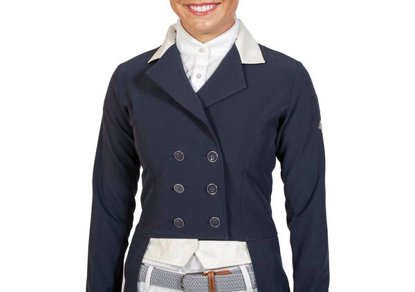 Dressage Tails Jacket