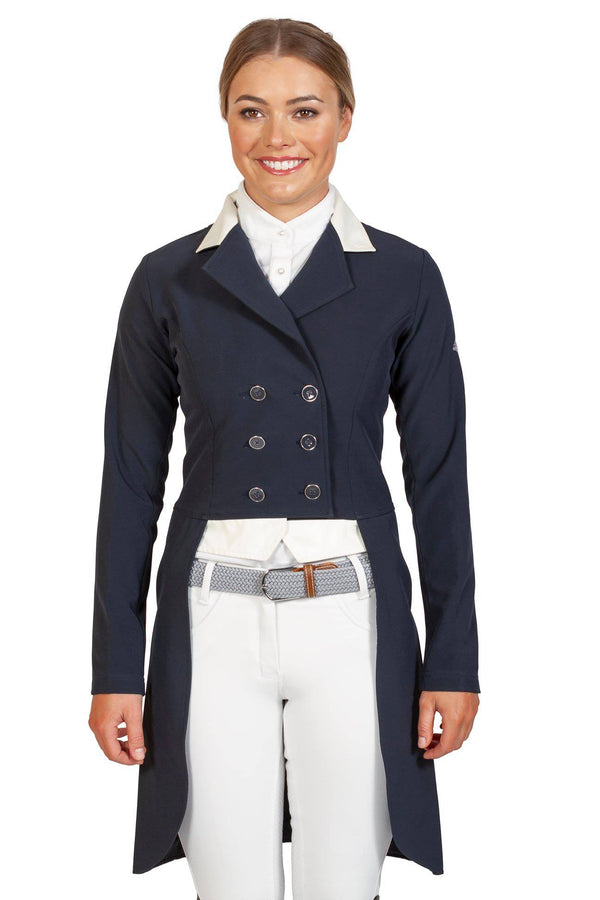 Dressage Tails Jacket