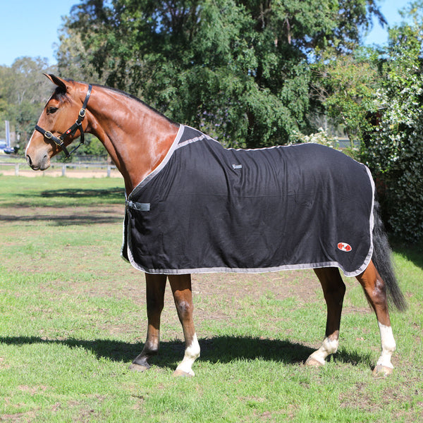 Stadium Show Rug Made Of Wool