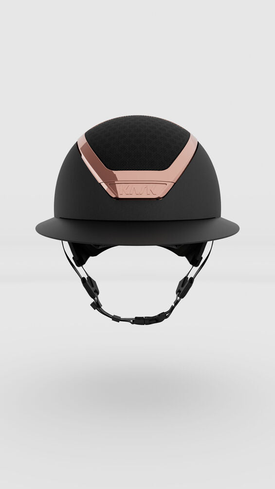 KASK Star Lady Everyrose - WG11